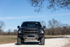 2.5 Inch Lift Kit | Ford Raptor 4WD (2019-2020) | 51031