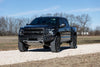 2.5 Inch Lift Kit | Ford Raptor 4WD (2019-2020) | 51031