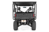 Tailgate Extender | Honda Pioneer 1000 | 92057