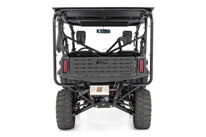 Tailgate Extender | Honda Pioneer 1000 | 92057
