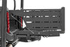 Tailgate Extender | Honda Pioneer 1000 | 92057