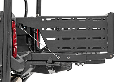 Tailgate Extender | Honda Pioneer 1000 | 92057