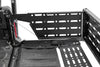 Tailgate Extender | Honda Pioneer 1000 | 92057