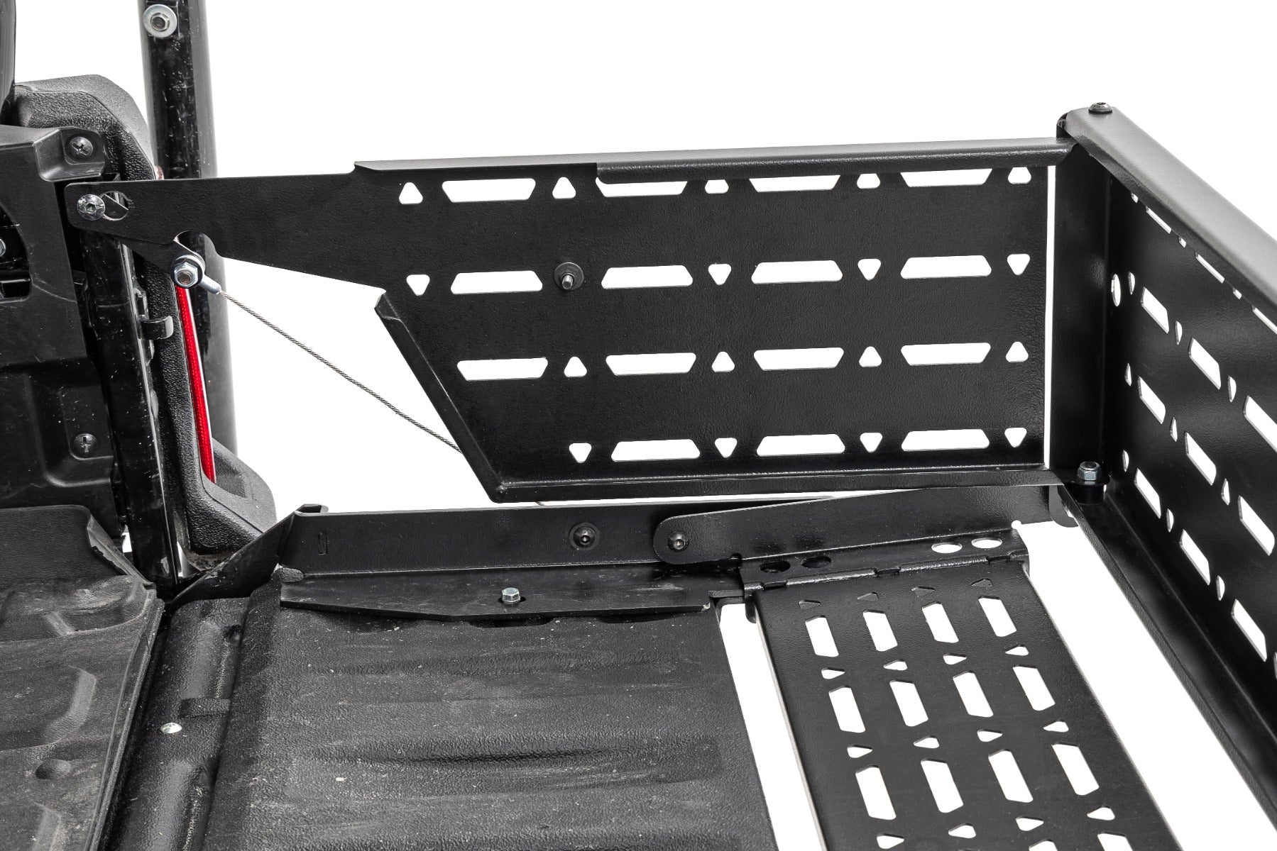 Tailgate Extender | Honda Pioneer 1000 | 92057