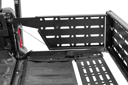 Tailgate Extender | Honda Pioneer 1000 | 92057