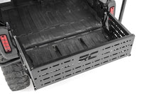 Tailgate Extender | Honda Pioneer 1000 | 92057