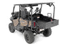 Tailgate Extender | Honda Pioneer 1000 | 92057