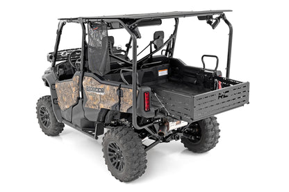 Tailgate Extender | Honda Pioneer 1000 | 92057
