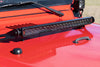 30 Inch Spectrum Series LED Light Bar | Single Row | 80730