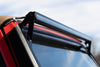 40 Inch Spectrum Series LED Light Bar | Single Row | 80740