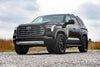 1.75 Inch Leveling Kit | Toyota Sequoia 4WD (2023-2025) | 88000_B