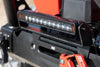 12 Inch Spectrum Series LED Light Bar | Single Row | 80712