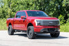 3 Inch Lift Kit | Forged UCA | Ford F-150 Lightning 4WD (2022-2025) | 40900