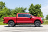 3 Inch Lift Kit | Forged UCA | Ford F-150 Lightning 4WD (2022-2025) | 40900