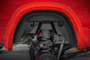 Rear Wheel Well Liners | Ram 1500 2WD/4WD (2019-2025) | 4419A