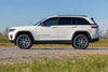 1 Inch Lift Kit | Jeep Grand Cherokee WL 4WD (2023-2025) | 60700