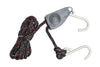 270 Degree Awning | Drivers Side | 99047