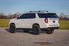 Rough Country | 3.5 Inch Lift Kit | OE Air Ride | Chevy Tahoe 4WD (2021-2026) | 21800