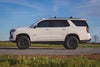 Rough Country | 3.5 Inch Lift Kit | OE Air Ride | Chevy Tahoe 4WD (2021-2026) | 21800