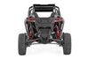 Receiver Hitch | Polaris RZR Turbo R | 93154