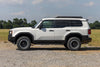 Rough Country | 2 Inch Lift Kit | N3 | Toyota Land Cruiser 4WD (2024-2026) | 73030