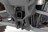 Receiver Hitch | Polaris RZR Turbo R | 93154