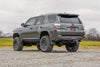 Rough Country | 4.5 Inch Lift Kit | N3 Struts | Toyota 4Runner 2WD/4WD (2015-2020) | 73932