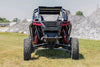 Receiver Hitch | Polaris RZR Turbo R | 93154