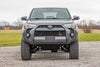 Rough Country | 4.5 Inch Lift Kit | N3 Struts | Toyota 4Runner 2WD/4WD (2015-2020) | 73932