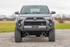 Rough Country | 4.5 Inch Lift Kit | M1 Struts/M1 | Toyota 4Runner 2WD/4WD (15-20) | 73941