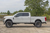 3 Inch Coilover Conversion Upgrade Kit | Diesel | Ford F-250/F-350 Super Duty (05-22) | 50015