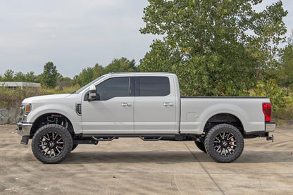 3 Inch Lift Kit | Coilover Conversion | Diesel | Ford F-250 Super Duty (17-22) | 50257