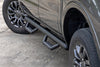 Nerf Steps | Cab Length | Crew Cab | Ford Ranger 2WD/4WD (2019-2025) | RCF1981CCB
