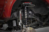 4.5 Inch Coilover Conversion Upgrade Kit | Vertex/V2 | Ford F-250/F-350 Super Duty (05-22) | 50011
