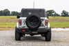2 Inch Lift Kit | M1 Lifted Struts | Ford Bronco 4WD (2021-2025) | 592141