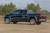 Rough Country | Defender Fender Flares | PCG Forged Blue | Ram 1500 2WD/4WD (2025-2026) | A-D319205-PCG