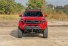 Hood Scoop | 4Z0 Terra | Toyota Tacoma 2WD/4WD (2024-2025) | HS80010-4Z0