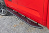 OV2 Running Boards | Side Step Bars | Crew Cab | Toyota Tundra 2WD/4WD (22-25) | 14006
