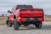OV2 Running Boards | Side Step Bars | Crew Cab | Toyota Tundra 2WD/4WD (22-25) | 14006