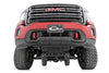 7 Inch Lift Kit | Torsion Drop | Vertex | Chevy/GMC 2500HD/3500HD (20-25) | 11755