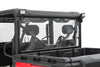 Rough Country | LED Light Kit | Rear Mount | 2" Black Pair | CFMOTO UFORCE U10 Pro  | 96124