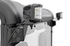 Rough Country | LED Light Kit | Rear Mount | 2" Black Pair | White DRL | CFMOTO UFORCE U10 Pro  | 96125