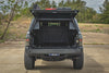 Rough Country | Bed Stiffener Kit | Toyota Tacoma 2WD/4WD (2005-2023) | 73138
