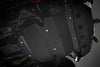Rough Country | Skid Plate | Front & Belly | Toyota 4Runner 2WD/4WD (2010-2024) | 75014