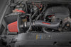 Cold Air Intake Kit | 4.8L |5.3L | 6.0L | Chevy Silverado 1500 2WD/4WD (07-08) | 10475PF
