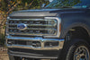 Rough Country | Hood Protector | Ford F-250/F-350 Super Duty 2WD/4WD (2023-2026) | HP30011