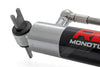 Rough Country | M1R Monotube Rear Shocks | 3.5-5" | Jeep Wrangler JK/Wrangler Unlimited (07-18) | 770750RES_A