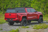 Rough Country | 6 Inch Lift Kit | N3 Strut | Toyota Tacoma 4WD (2024-2026) | 77231