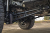 Rough Country | 4.5 Inch Lift Kit | Radius Arm | Diesel | Ford F-250/F-350 Super Duty (23-26) | 400330