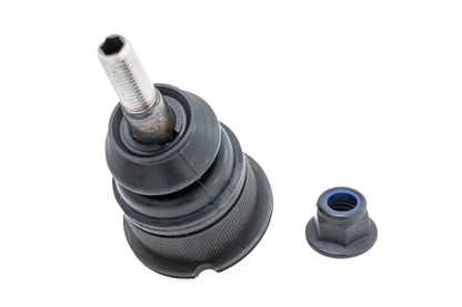 Heavy Duty Replacement Ball Joint | Rough Country Control Arms | 6540P3BOX